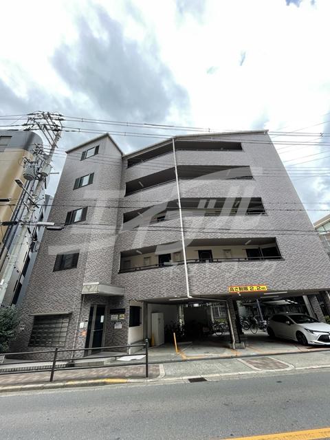 エミネンスヨシムラ