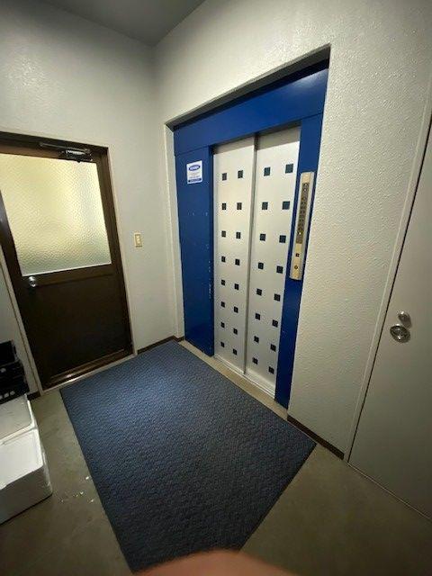 七福ビル桶屋町