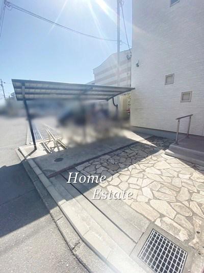 クレイノ湘南辻堂