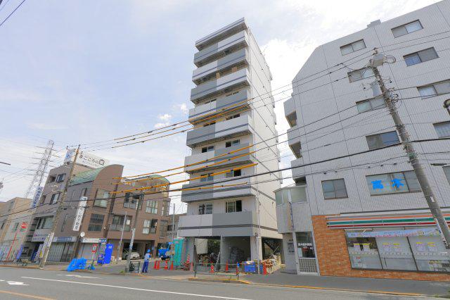 HAKOBUNE