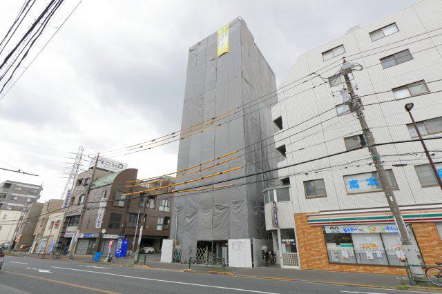 HAKOBUNE