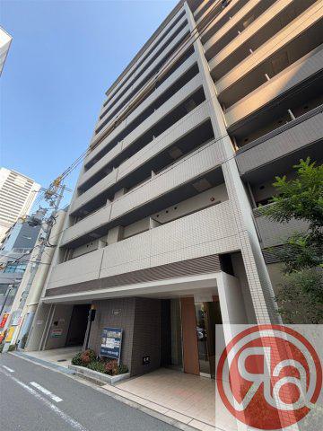 エスポルテ福島