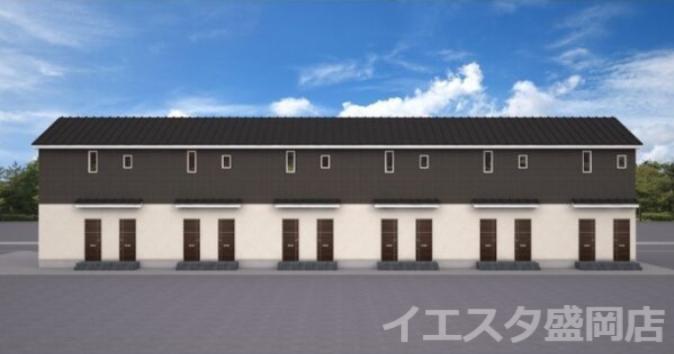 SUN PALACE北上 IV