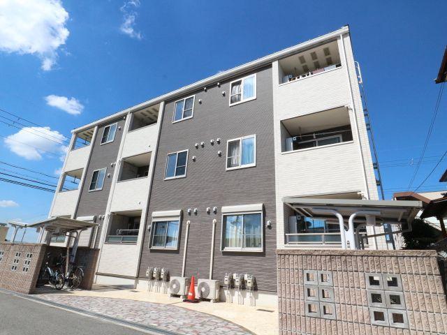 サンシャイン
