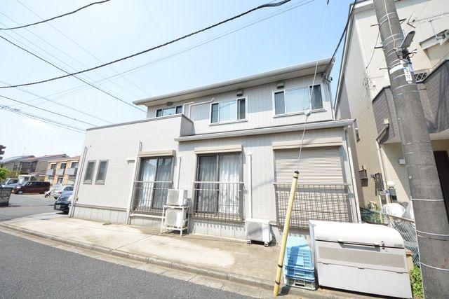 エスペラント