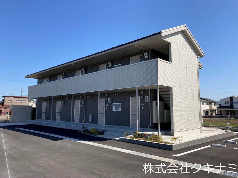 D-ROOMENOMOTO