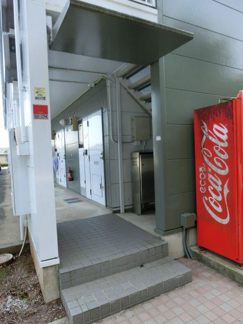 LPスペシャルステージB