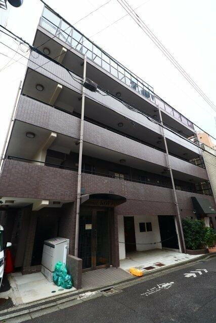 LAISONCE康栄