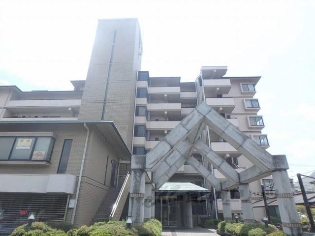 サンシャイン梅津