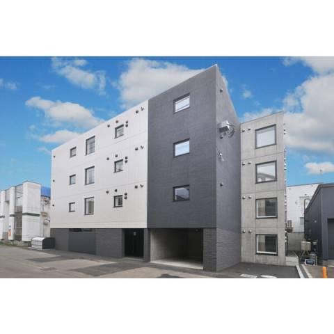ラ・ビスタ4-12 