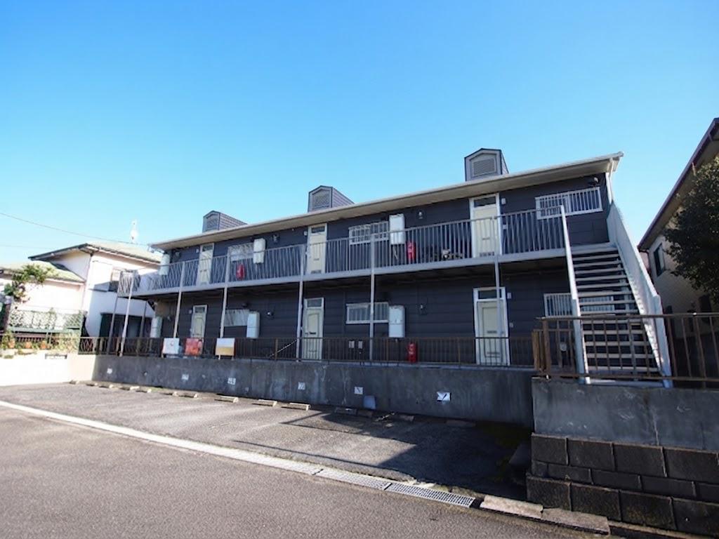 シルクホーム