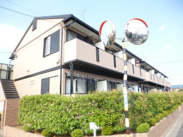 ランド・15レトア