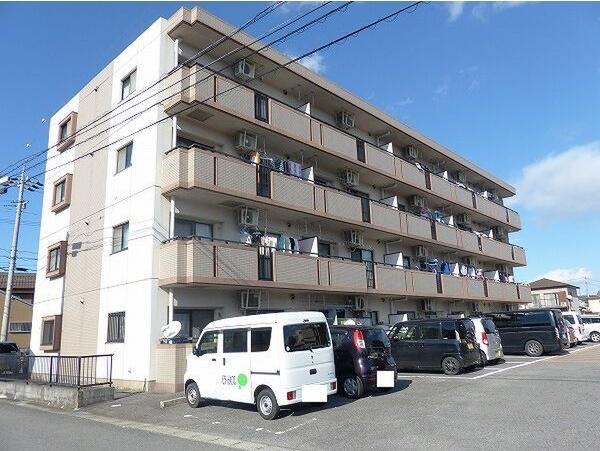 アピタシオンA