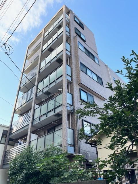 ウイング カサイ