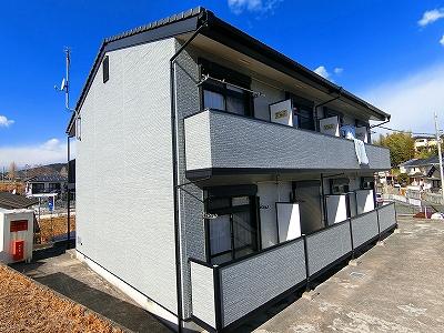 ONE R 22629