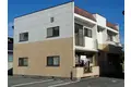 コーポ大町 B棟