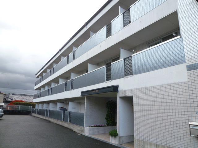 ルミエール箕面