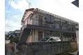 国見コーポ