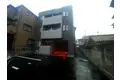 AQUA明石フラップ