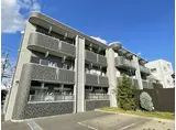 メゾン ド ボヌール 上尾