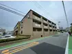 エデラ・カーサ玉井町(1LDK/3階)