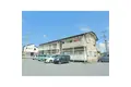 石川コーポ1号棟