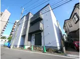 キャメル桜木町