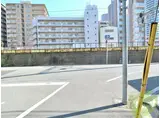 プレサンス梅田北ザ・ライブ