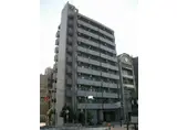 ベスト伊勢佐木町