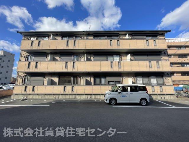 グラン ヴィル