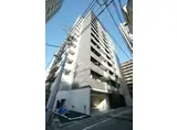 メインステージ新御徒町