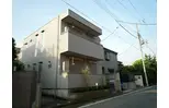 ドルチェ東玉川