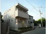 ドルチェ東玉川