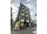 巴第1マンション