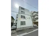 ヴォーガコルテ板橋本町II