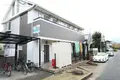 スリム志井駅前