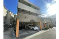 ROKKO CASA DE PIEDRA