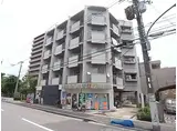 シャトー門戸