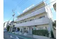 ウィンベルソロ北綾瀬第10