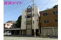 上西ビル