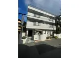 町田マンション