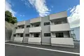 グランドブルー指方 A棟