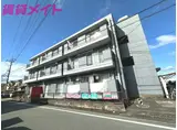 モンレーヴ伊勢