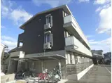 サウス・フォリア