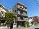 シャトル・K