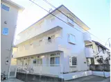 鎌倉市稲村ガ崎2丁目計画