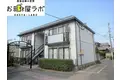 コサージュ3