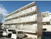 長塚マンション(2LDK/3階)