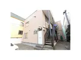 コーポ大沼