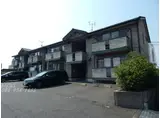 MANOCASTELLOA棟